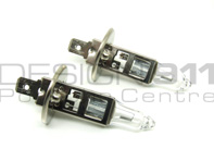 Bulbs H1 ULTRA XENON (Ring 948) 60% Brighter